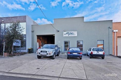 3 Allenby St, Coburg North, VIC 3058