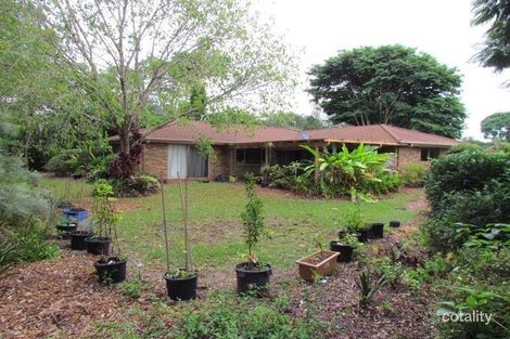 Property photo of 12 Freeborn Place Alstonville NSW 2477