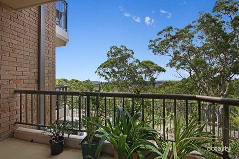 Property photo of 143/207 Forest Way Belrose NSW 2085