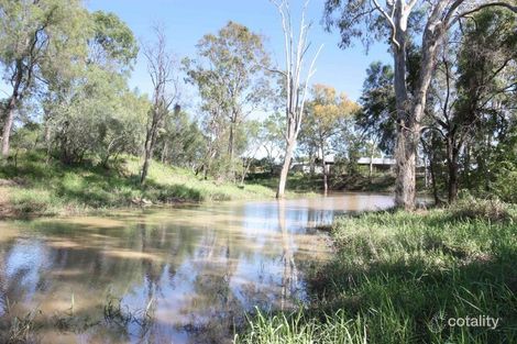 Property photo of LOT 7 Tognolini Baldwin Road Biloela QLD 4715