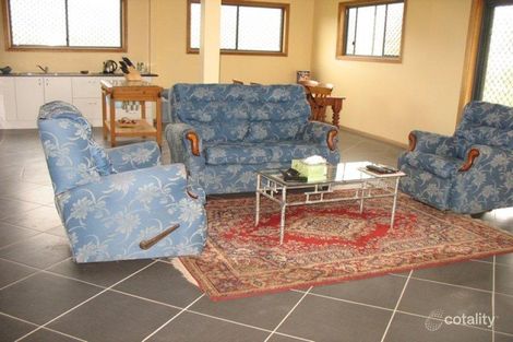 Property photo of 4118 The Bucketts Way Krambach NSW 2429