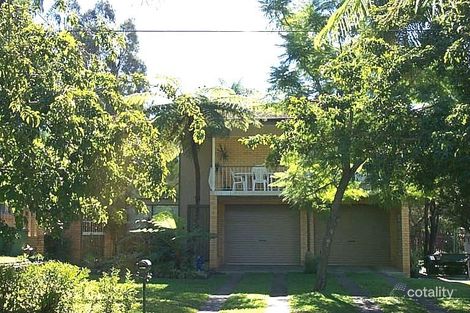 6 Anora Cres, Ferny Hills, QLD 4055