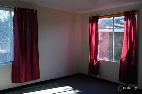 1/16-18 Leonard Ave, Moonah, TAS 7009