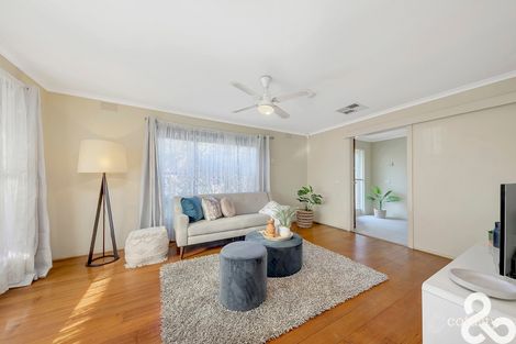 Property photo of 28 Derby Drive Epping VIC 3076
