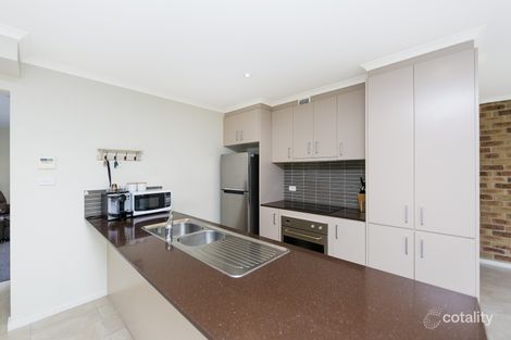Property photo of 3/4 Mulloon Street Queanbeyan East NSW 2620