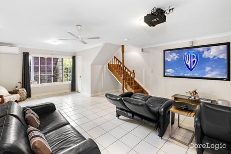 Property photo of 33 Eclipse Street Bridgeman Downs QLD 4035