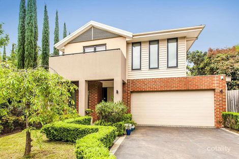 6 Altona Ct, Doncaster East, VIC 3109