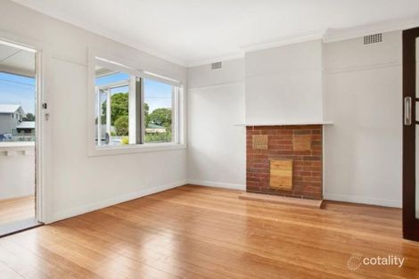 Property photo of 10 Cadell Avenue Mayfield NSW 2304