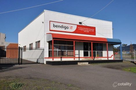 72 Powells Ave, East Bendigo, VIC 3550