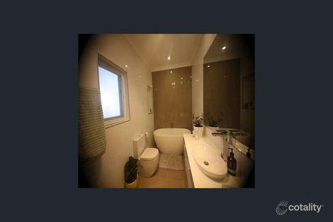 9 Eucla Ave, Warradale, SA 5046