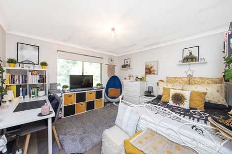 Property photo of 1 Manor Approach Baldivis WA 6171