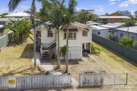 Property photo of 13 Whiting Street Tin Can Bay QLD 4580