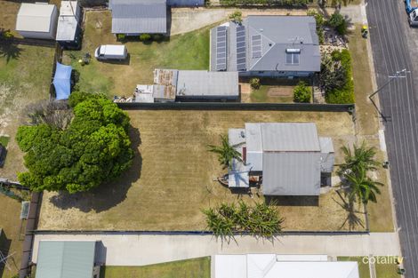 Property photo of 13 Whiting Street Tin Can Bay QLD 4580