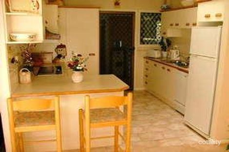 Property photo of 12 Boongeen Street Rochedale South QLD 4123