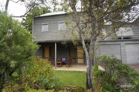 Property photo of 2/24 Perrumba Street Hawks Nest NSW 2324