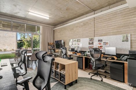22 Parkes Ave, Byron Bay, NSW 2481
