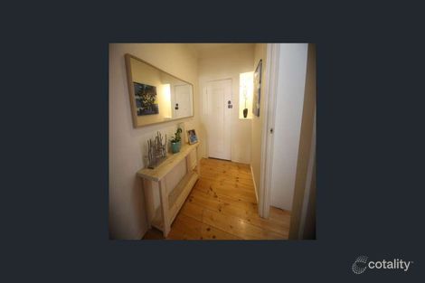 Property photo of 9 Eucla Avenue Warradale SA 5046