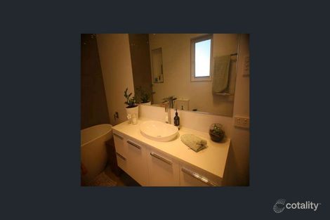 Property photo of 9 Eucla Avenue Warradale SA 5046