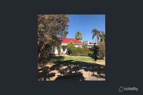 Property photo of 9 Eucla Avenue Warradale SA 5046