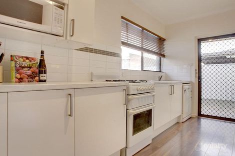 Property photo of 3/10-12 Ellis Avenue Morphett Vale SA 5162