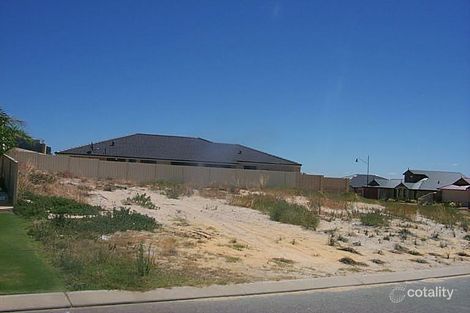 Property photo of 28 San Javier Circle Secret Harbour WA 6173