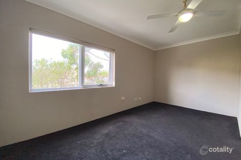 Property photo of 8/17-19 Borrodale Road Kingsford NSW 2032