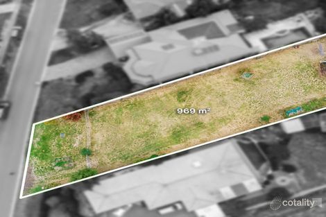 70 Roulston Way, Wallan, VIC 3756