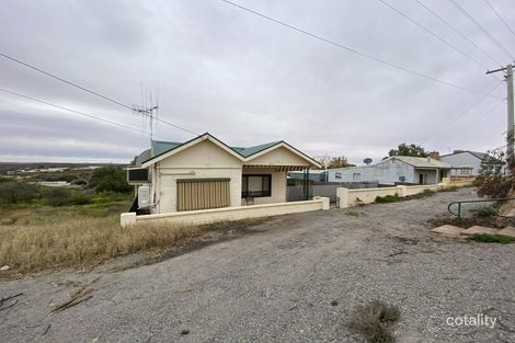 Property photo of 337 Piper Street Broken Hill NSW 2880