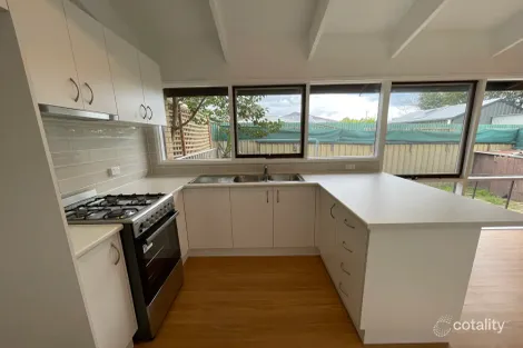 46/588 Oliver St, Lavington, NSW 2641