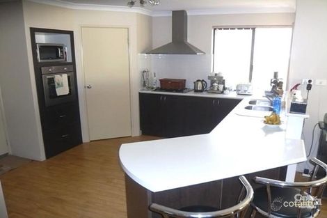 Property photo of 4 Chalice Rise Lakelands WA 6180