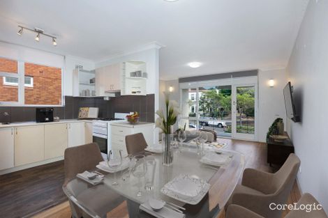 8/8 Tintern Rd, Ashfield, NSW 2131