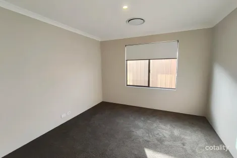 Property photo of 12 Corston Circuit Australind WA 6233