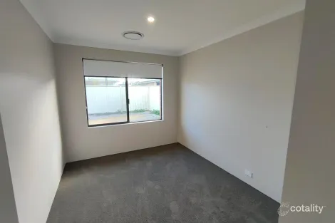 Property photo of 12 Corston Circuit Australind WA 6233
