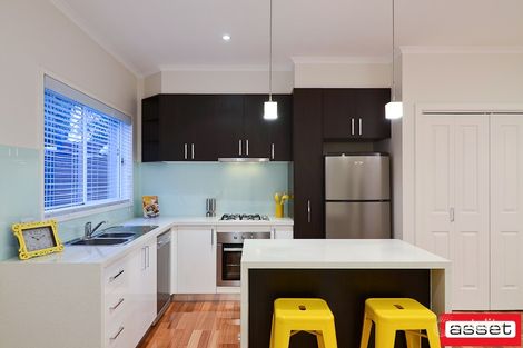 Property photo of 2/11 Third Avenue Chelsea Heights VIC 3196