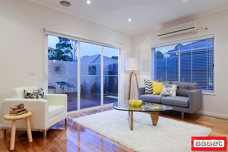 Property photo of 2/11 Third Avenue Chelsea Heights VIC 3196