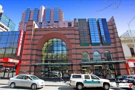 425/181 Exhibition St, Melbourne, VIC 3000