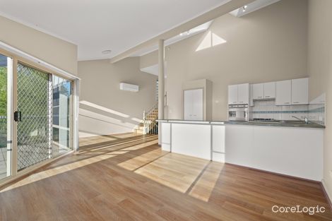 Property photo of 16/4 Karla Avenue Terrigal NSW 2260