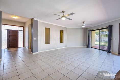 Property photo of 7 Eastside Esplanade Helensvale QLD 4212