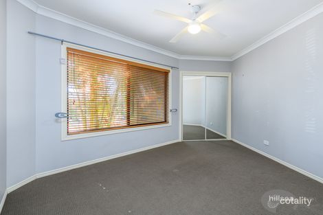 Property photo of 7 Eastside Esplanade Helensvale QLD 4212