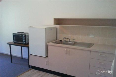 Property photo of 48/28 Deaves Road Cooranbong NSW 2265