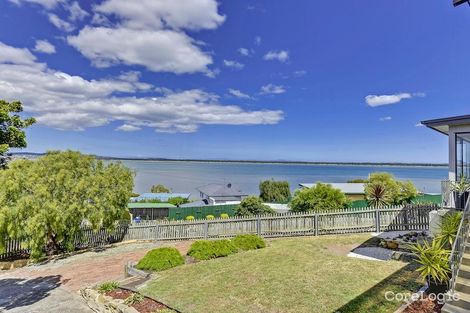Property photo of 18 Geeves Crescent Midway Point TAS 7171