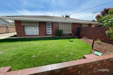 1/8 Orr St, Shepparton, VIC 3630