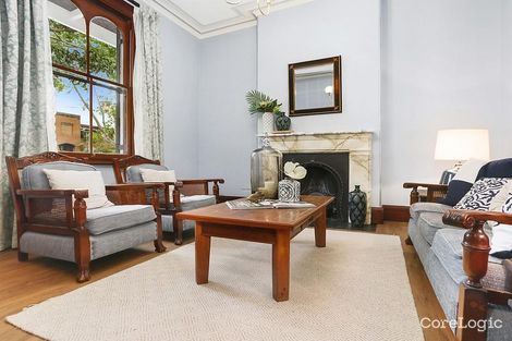 Property photo of 355 Riley Street Surry Hills NSW 2010