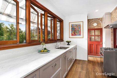 Property photo of 355 Riley Street Surry Hills NSW 2010