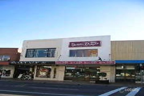 718 New South Head Rd, Rose Bay, NSW 2029