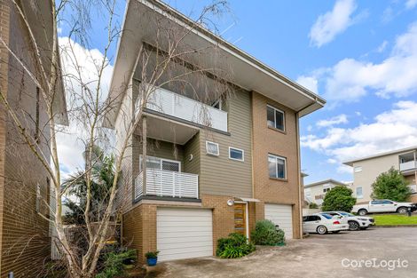 Property photo of 24/4 Langdon Way Mount Hutton NSW 2290