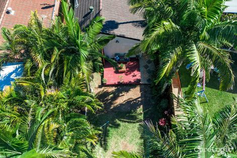 Property photo of 44 Serpentine Creek Road Redland Bay QLD 4165