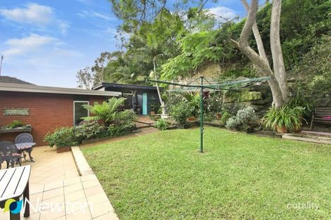 Property photo of 10 Tathra Place Gymea Bay NSW 2227