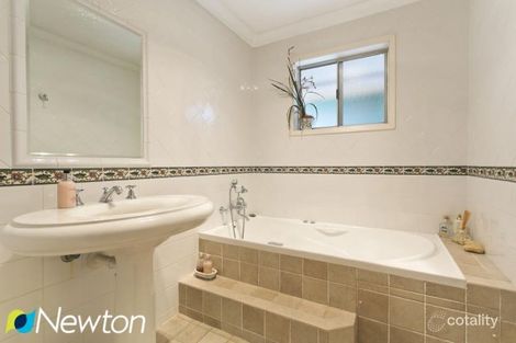 Property photo of 10 Tathra Place Gymea Bay NSW 2227