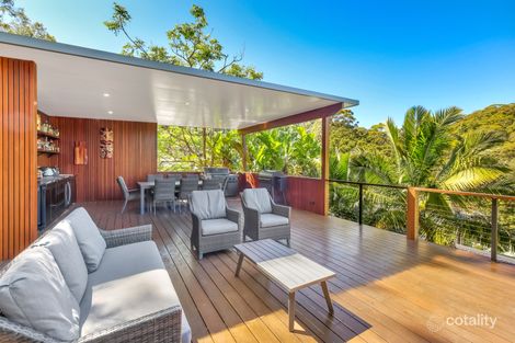 8 Rengbari Pl, Avoca Beach, NSW 2251